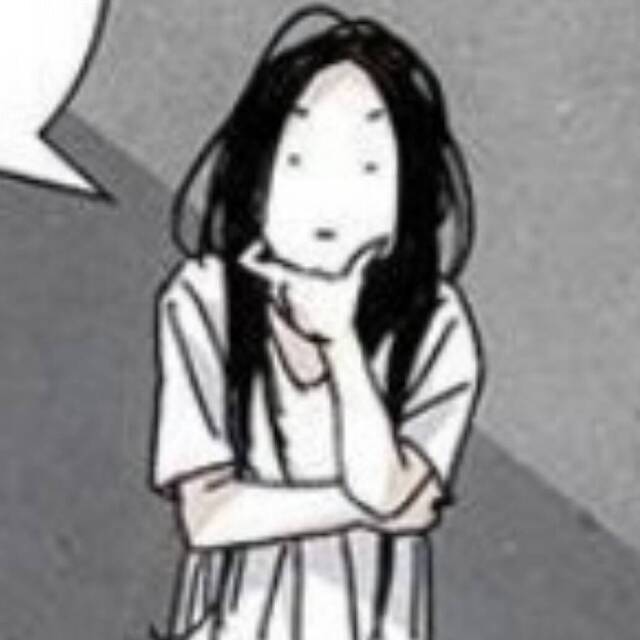 主编4头像