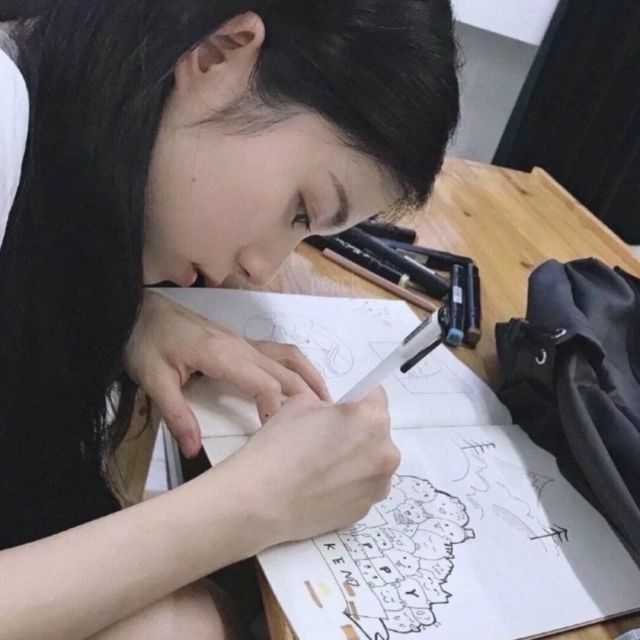 首编3头像